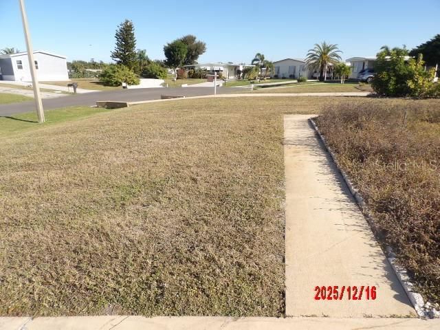 1312 SANDERLING DRIVE, Englewood, FL 34224