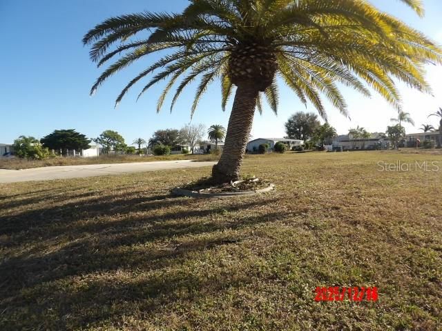 1312 SANDERLING DRIVE, Englewood, FL 34224