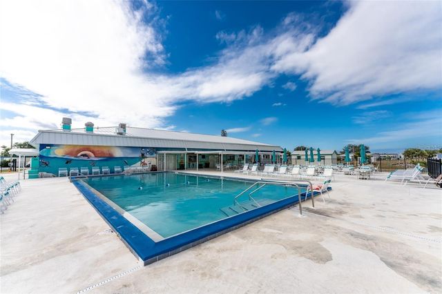 1312 SANDERLING DRIVE, Englewood, FL 34224