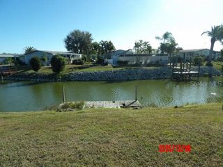 1312 SANDERLING DRIVE, Englewood, FL 34224