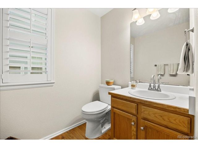 1011 Laurenwood Ln, Highlands Ranch, CO 80129