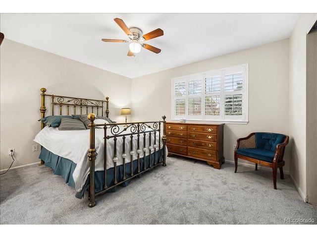 1011 Laurenwood Ln, Highlands Ranch, CO 80129