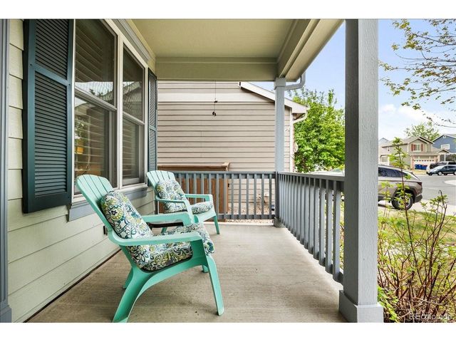 1011 Laurenwood Ln, Highlands Ranch, CO 80129