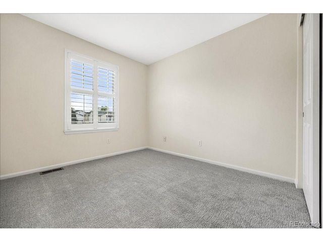 1011 Laurenwood Ln, Highlands Ranch, CO 80129