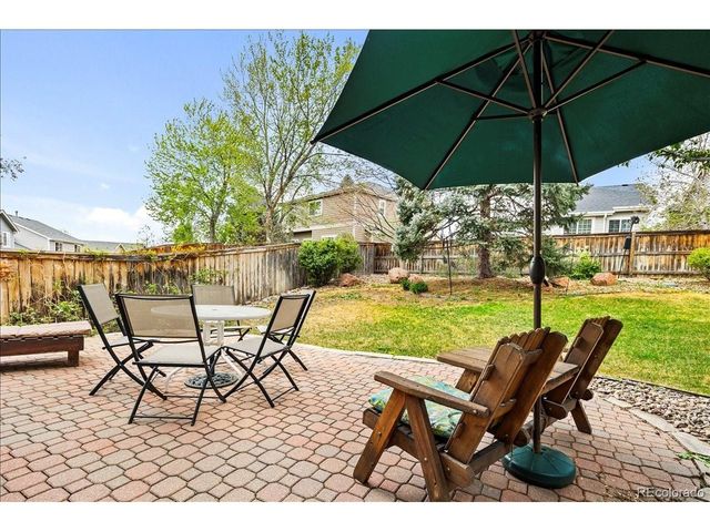 1011 Laurenwood Ln, Highlands Ranch, CO 80129