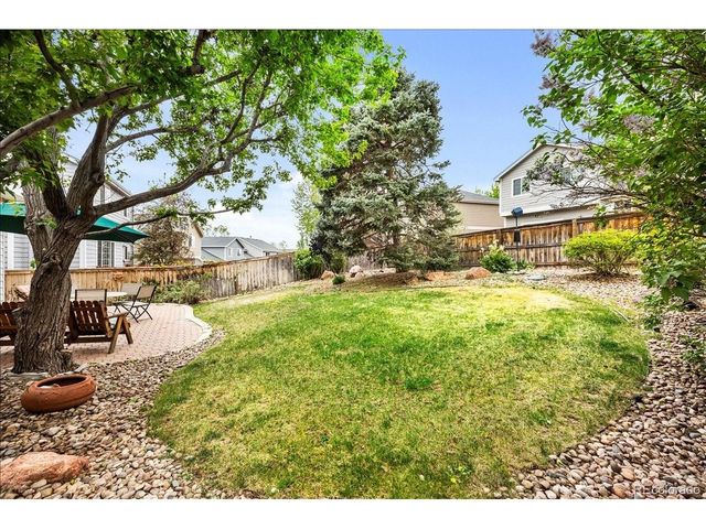 1011 Laurenwood Ln, Highlands Ranch, CO 80129