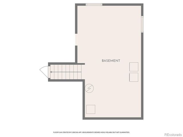 1011 Laurenwood Ln, Highlands Ranch, CO 80129