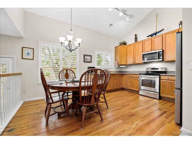 1011 Laurenwood Ln, Highlands Ranch, CO 80129