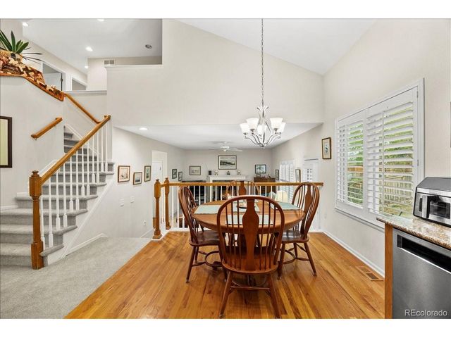 1011 Laurenwood Ln, Highlands Ranch, CO 80129