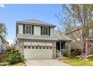 1011 Laurenwood Ln, Highlands Ranch, CO 80129