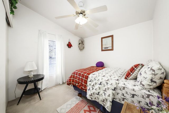 108 Split Mountain Way, Wofford Heights, CA 93285