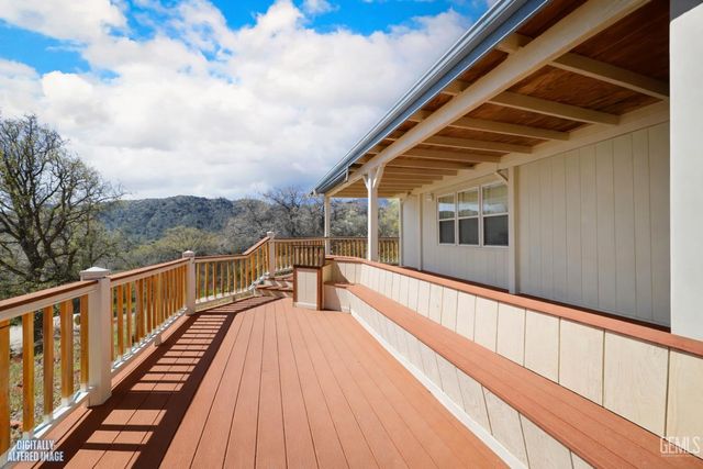 108 Split Mountain Way, Wofford Heights, CA 93285