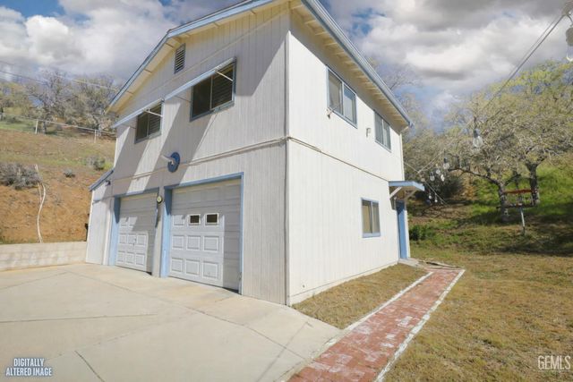 108 Split Mountain Way, Wofford Heights, CA 93285