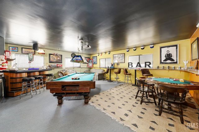 108 Split Mountain Way, Wofford Heights, CA 93285