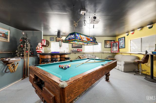 108 Split Mountain Way, Wofford Heights, CA 93285