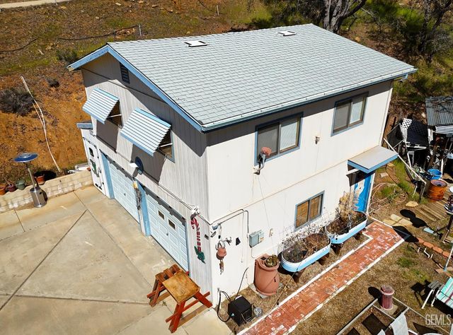 108 Split Mountain Way, Wofford Heights, CA 93285