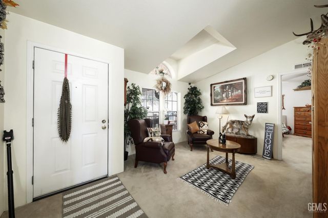 108 Split Mountain Way, Wofford Heights, CA 93285