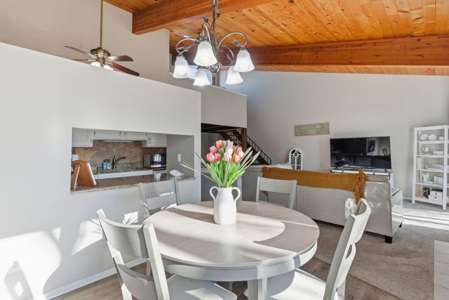 13732 Hemlock Court, Apple Valley, MN 55124