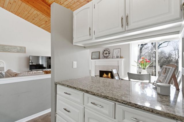 13732 Hemlock Court, Apple Valley, MN 55124