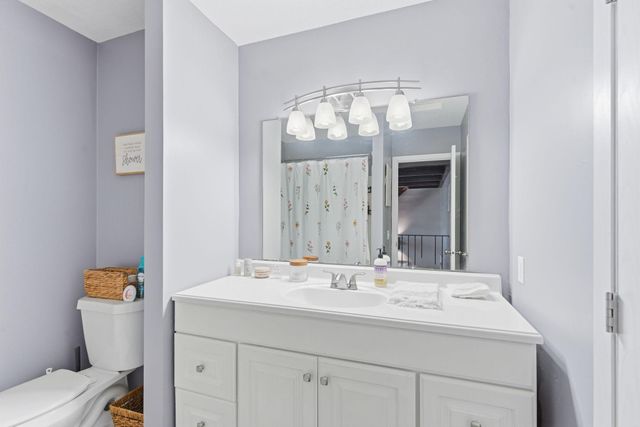 13732 Hemlock Court, Apple Valley, MN 55124