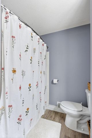 13732 Hemlock Court, Apple Valley, MN 55124