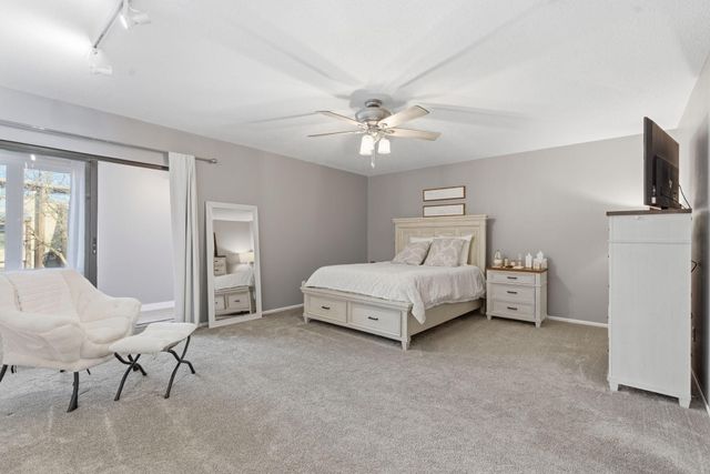 13732 Hemlock Court, Apple Valley, MN 55124