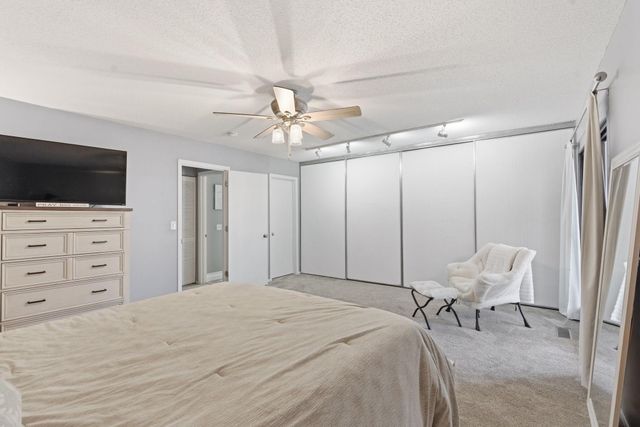 13732 Hemlock Court, Apple Valley, MN 55124