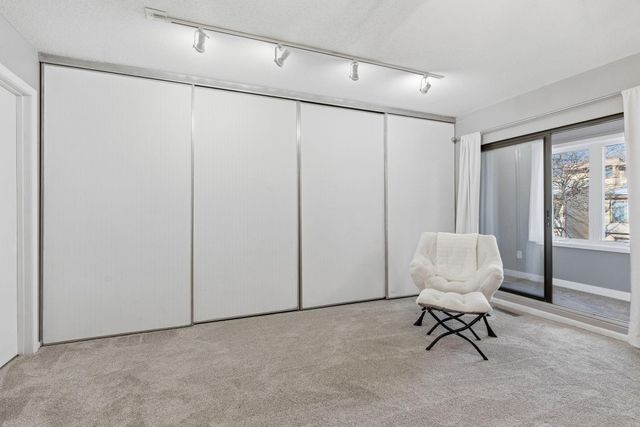 13732 Hemlock Court, Apple Valley, MN 55124