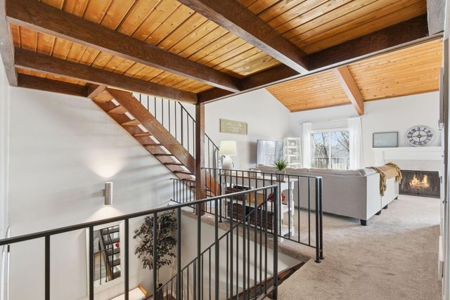 13732 Hemlock Court, Apple Valley, MN 55124