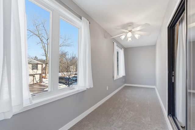 13732 Hemlock Court, Apple Valley, MN 55124