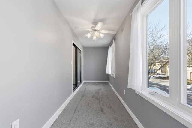 13732 Hemlock Court, Apple Valley, MN 55124