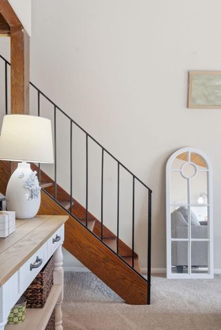 13732 Hemlock Court, Apple Valley, MN 55124