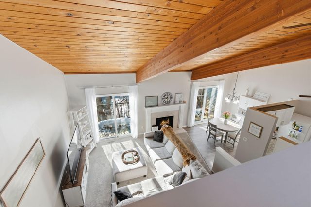 13732 Hemlock Court, Apple Valley, MN 55124