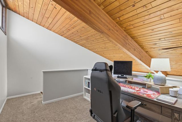 13732 Hemlock Court, Apple Valley, MN 55124