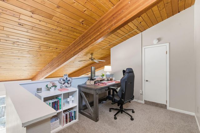 13732 Hemlock Court, Apple Valley, MN 55124