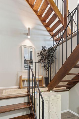 13732 Hemlock Court, Apple Valley, MN 55124