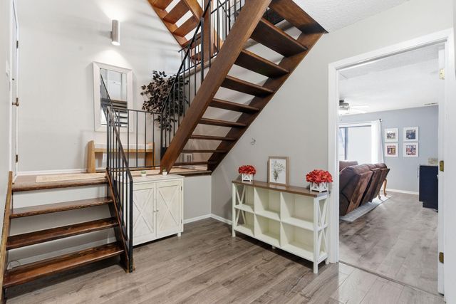 13732 Hemlock Court, Apple Valley, MN 55124