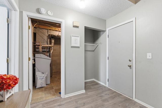 13732 Hemlock Court, Apple Valley, MN 55124