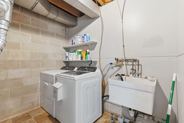 13732 Hemlock Court, Apple Valley, MN 55124