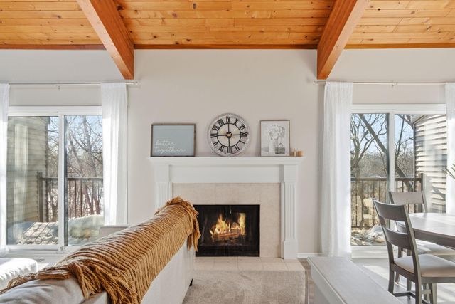 13732 Hemlock Court, Apple Valley, MN 55124