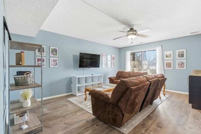 13732 Hemlock Court, Apple Valley, MN 55124