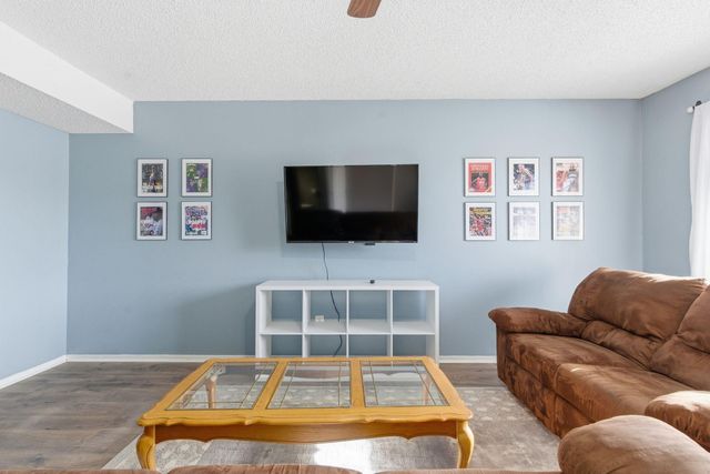 13732 Hemlock Court, Apple Valley, MN 55124