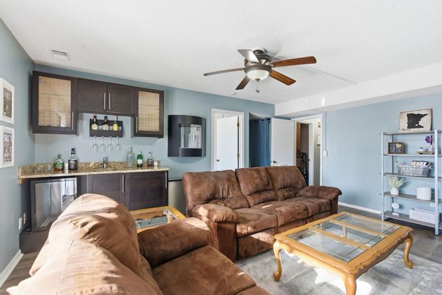 13732 Hemlock Court, Apple Valley, MN 55124