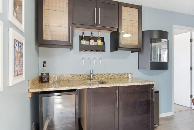 13732 Hemlock Court, Apple Valley, MN 55124