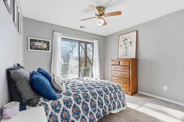 13732 Hemlock Court, Apple Valley, MN 55124