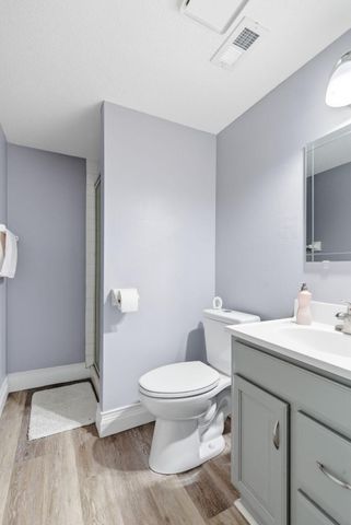 13732 Hemlock Court, Apple Valley, MN 55124