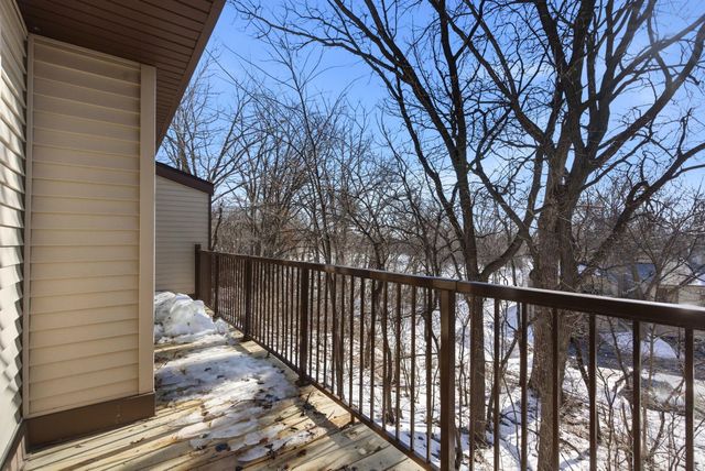 13732 Hemlock Court, Apple Valley, MN 55124