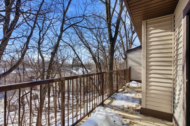 13732 Hemlock Court, Apple Valley, MN 55124