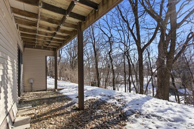 13732 Hemlock Court, Apple Valley, MN 55124