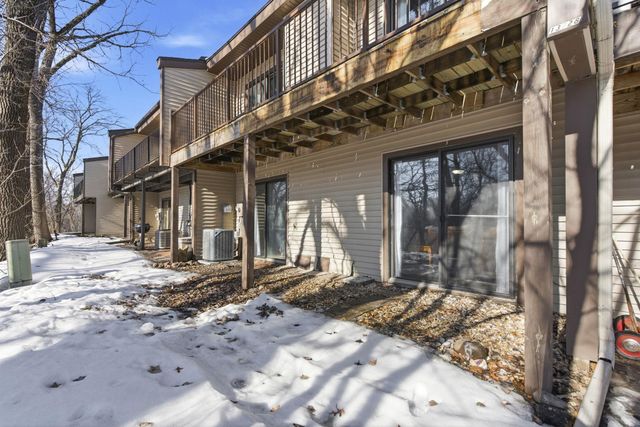 13732 Hemlock Court, Apple Valley, MN 55124